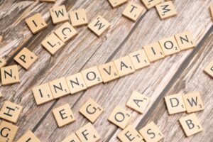 droven io tech enterprise solutions