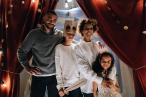 jim caviezel wife marriage family