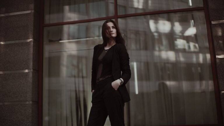 meredith schwarz biography career life