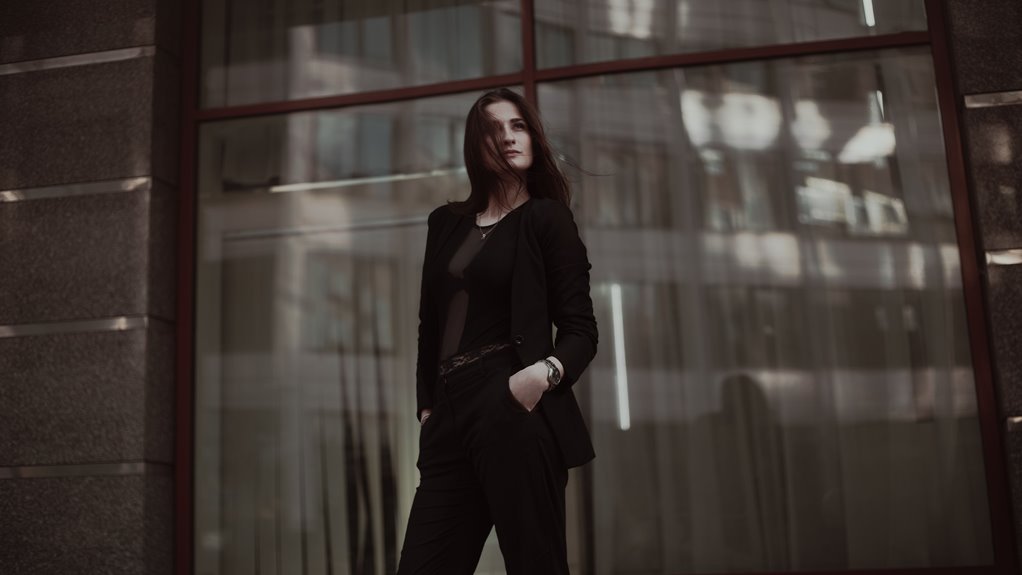 meredith schwarz biography career life