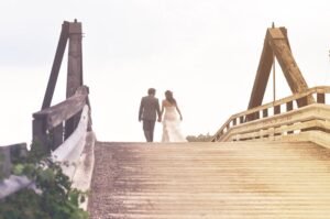 michele morrone marriage details