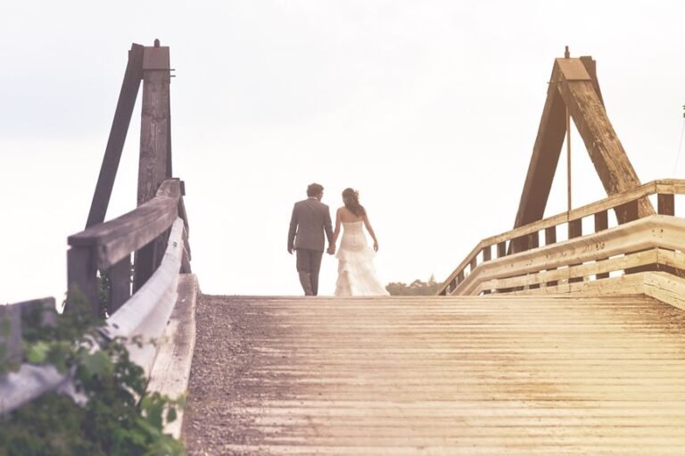 michele morrone marriage details