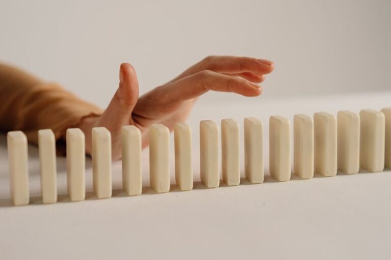 a practical approach interruption problems