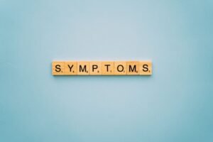 common complications after 3392036535