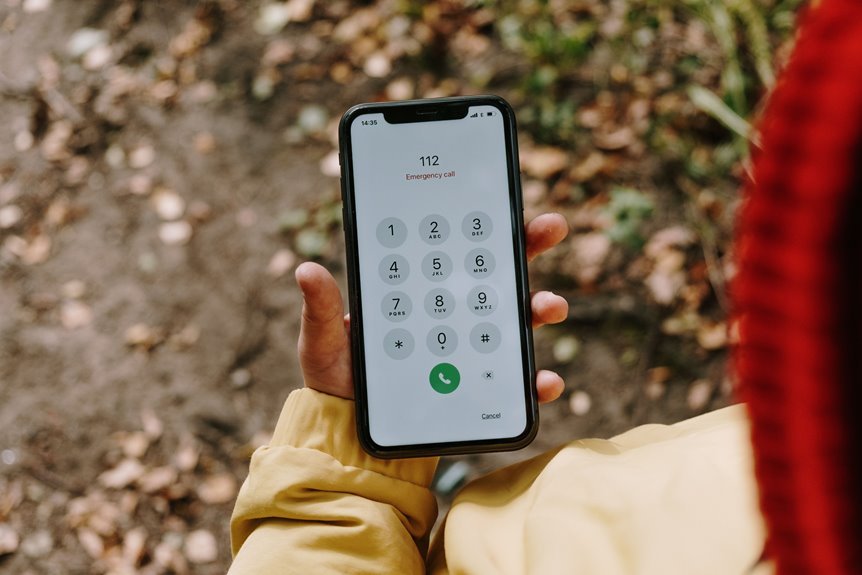 common concerns for 513 707 6997