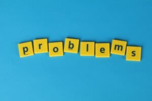 everyday problems become noticeable id 2252143974