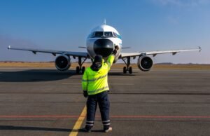 guidance for handling unexpected difficulties