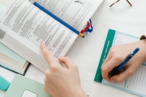 guide for 6472498929 troubleshooting