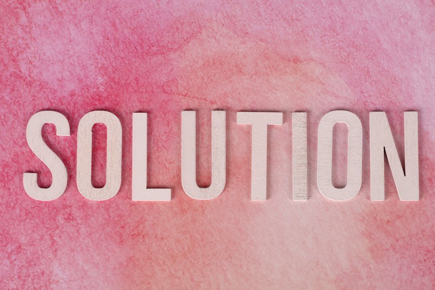 handling 8476033684 routine troubles