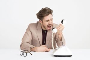 helpful checks before troubleshooting 408 368 1093