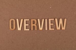 overview of 4845884352 issues