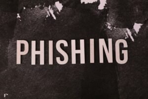 phone number privacy and resolution concerns