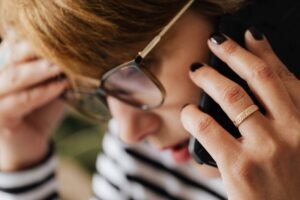 phone number trouble shooting guide