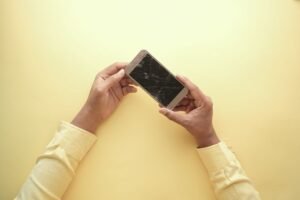 phone number troubleshooting steps fail