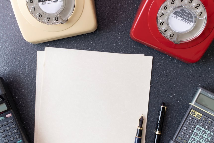 smart ways to resolve phone issues