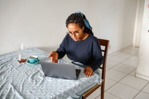 troubleshooting 6317708274 routine concerns