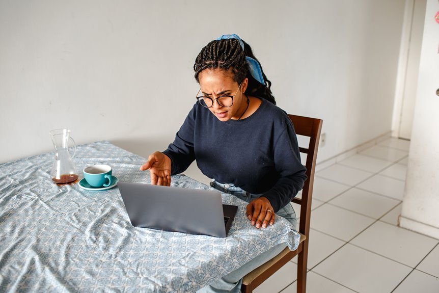 troubleshooting 6317708274 routine concerns
