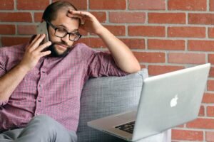 troubleshooting ideas for number 9735364770