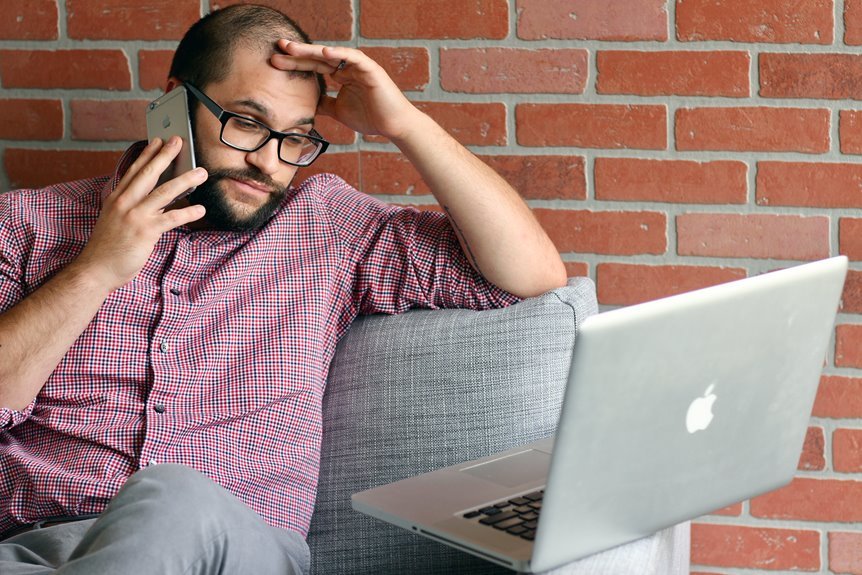 troubleshooting ideas for number 9735364770