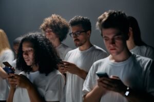 what users should review with 8778073794